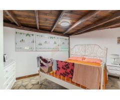 Casa de campo en Venta en Valle de San Lorenzo, Santa Cruz de Tenerife