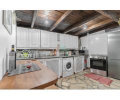 Casa de campo en Venta en Valle de San Lorenzo, Santa Cruz de Tenerife