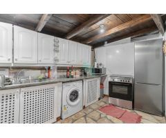 Casa de campo en Venta en Valle de San Lorenzo, Santa Cruz de Tenerife