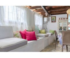 Casa de campo en Venta en Valle de San Lorenzo, Santa Cruz de Tenerife