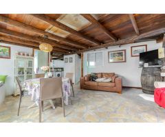 Casa de campo en Venta en Valle de San Lorenzo, Santa Cruz de Tenerife