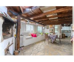 Casa de campo en Venta en Valle de San Lorenzo, Santa Cruz de Tenerife
