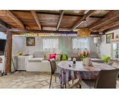 Casa de campo en Venta en Valle de San Lorenzo, Santa Cruz de Tenerife