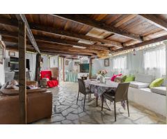 Casa de campo en Venta en Valle de San Lorenzo, Santa Cruz de Tenerife