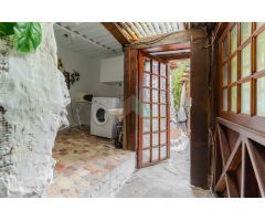 Casa de campo en Venta en Valle de San Lorenzo, Santa Cruz de Tenerife