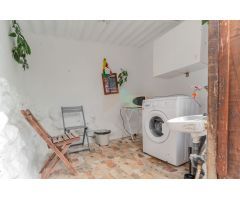 Casa de campo en Venta en Valle de San Lorenzo, Santa Cruz de Tenerife