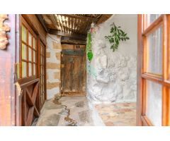 Casa de campo en Venta en Valle de San Lorenzo, Santa Cruz de Tenerife