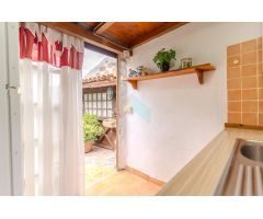 Casa de campo en Venta en Valle de San Lorenzo, Santa Cruz de Tenerife