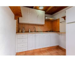 Casa de campo en Venta en Valle de San Lorenzo, Santa Cruz de Tenerife