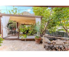 Casa de campo en Venta en Valle de San Lorenzo, Santa Cruz de Tenerife