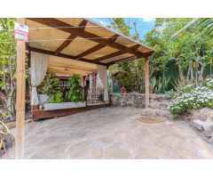 Casa de campo en Venta en Valle de San Lorenzo, Santa Cruz de Tenerife