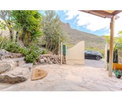 Casa de campo en Venta en Valle de San Lorenzo, Santa Cruz de Tenerife