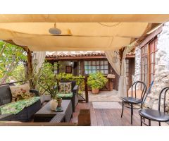 Casa de campo en Venta en Valle de San Lorenzo, Santa Cruz de Tenerife