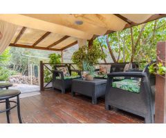 Casa de campo en Venta en Valle de San Lorenzo, Santa Cruz de Tenerife