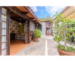 Casa de campo en Venta en Valle de San Lorenzo, Santa Cruz de Tenerife