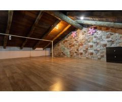 Casa de campo en Venta en Valle de San Lorenzo, Santa Cruz de Tenerife