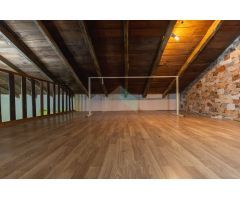 Casa de campo en Venta en Valle de San Lorenzo, Santa Cruz de Tenerife