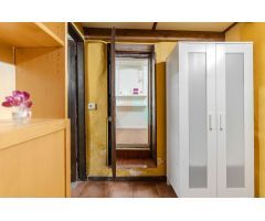 Casa de campo en Venta en Valle de San Lorenzo, Santa Cruz de Tenerife