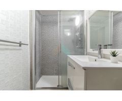 Casa de campo en Venta en Valle de San Lorenzo, Santa Cruz de Tenerife