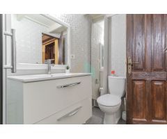 Casa de campo en Venta en Valle de San Lorenzo, Santa Cruz de Tenerife