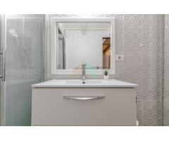 Casa de campo en Venta en Valle de San Lorenzo, Santa Cruz de Tenerife