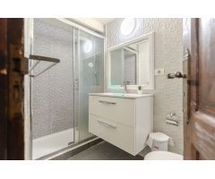 Casa de campo en Venta en Valle de San Lorenzo, Santa Cruz de Tenerife