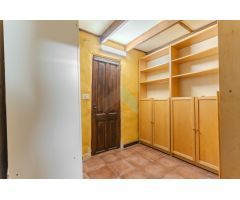 Casa de campo en Venta en Valle de San Lorenzo, Santa Cruz de Tenerife
