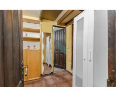 Casa de campo en Venta en Valle de San Lorenzo, Santa Cruz de Tenerife