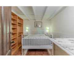 Casa de campo en Venta en Valle de San Lorenzo, Santa Cruz de Tenerife