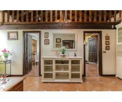 Casa de campo en Venta en Valle de San Lorenzo, Santa Cruz de Tenerife
