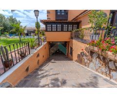 Finca rustica en Venta en Las Galletas, Santa Cruz de Tenerife