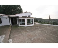 Casa Independiente