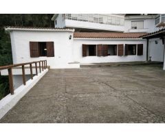 Casa Independiente