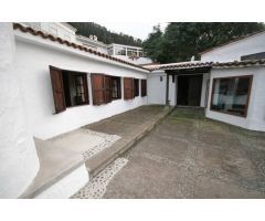 Casa Independiente