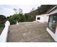 Casa Independiente