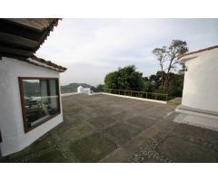 Casa Independiente