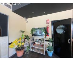 Local comercial en Venta en San Juan de Alicante, Alicante