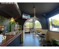 Local comercial en Venta en San Juan de Alicante, Alicante