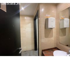 Local comercial en Venta en San Juan de Alicante, Alicante