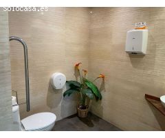 Local comercial en Venta en San Juan de Alicante, Alicante