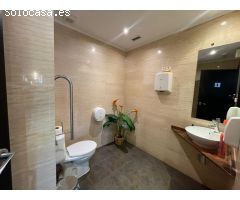 Local comercial en Venta en San Juan de Alicante, Alicante