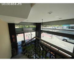 Local comercial en Venta en San Juan de Alicante, Alicante