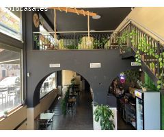 Local comercial en Venta en San Juan de Alicante, Alicante