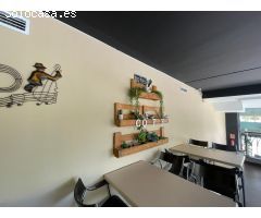 Local comercial en Venta en San Juan de Alicante, Alicante