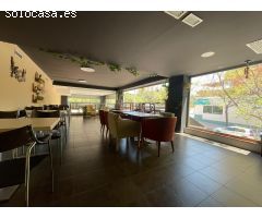 Local comercial en Venta en San Juan de Alicante, Alicante