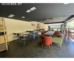 Local comercial en Venta en San Juan de Alicante, Alicante