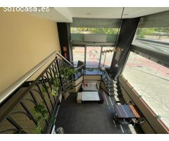 Local comercial en Venta en San Juan de Alicante, Alicante