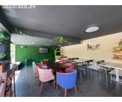Local comercial en Venta en San Juan de Alicante, Alicante