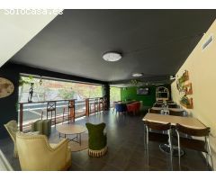 Local comercial en Venta en San Juan de Alicante, Alicante