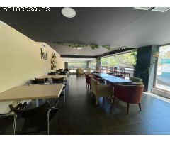 Local comercial en Venta en San Juan de Alicante, Alicante